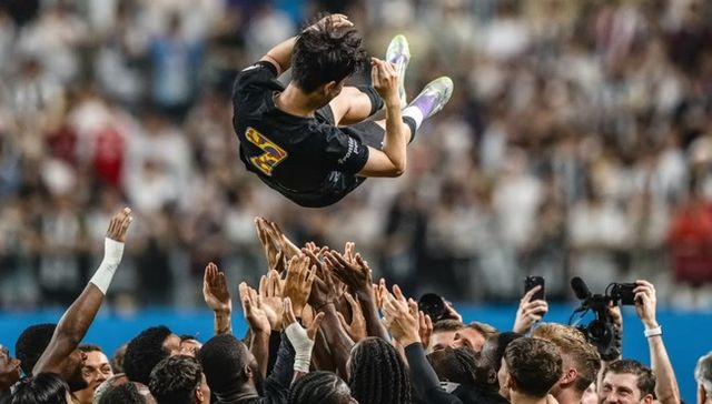 사진=토크 스포츠