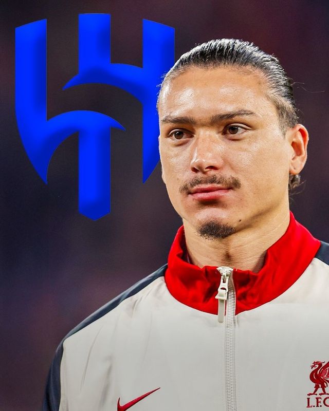 사진=로마노 SNS