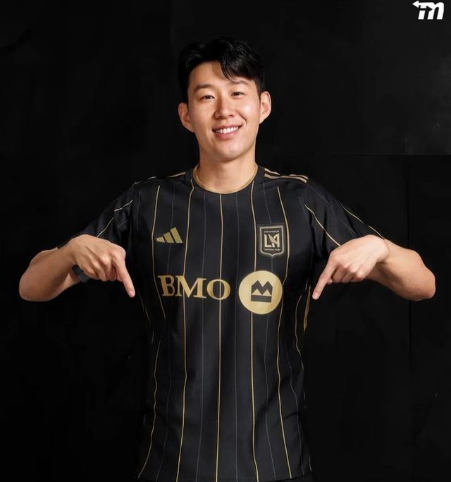 사진=트랜스퍼마켓 센트랄&nbsp;