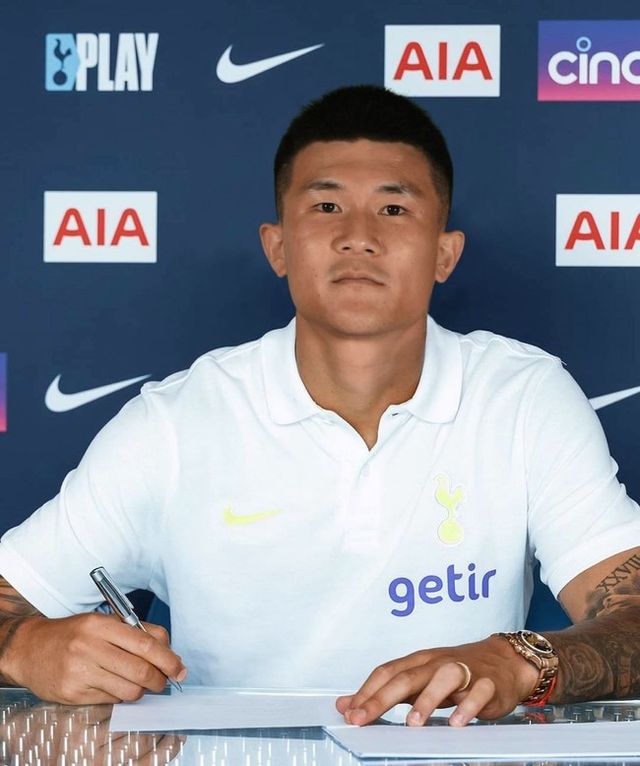 사진=에딧_토트넘