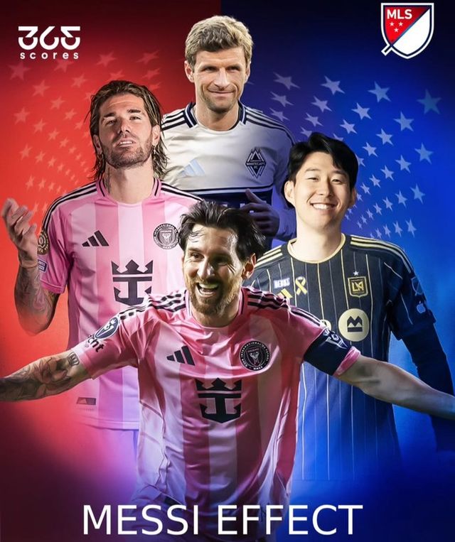 사진=365스코어&nbsp;