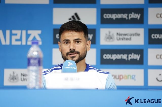 사진=한국프로축구연맹