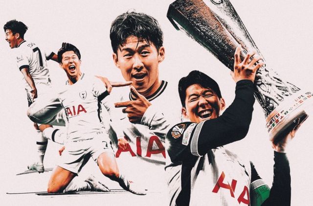 사진=디 애슬레틱