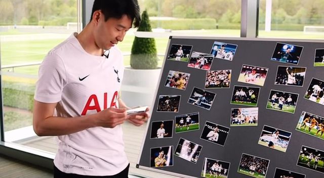 사진=토크 스포츠