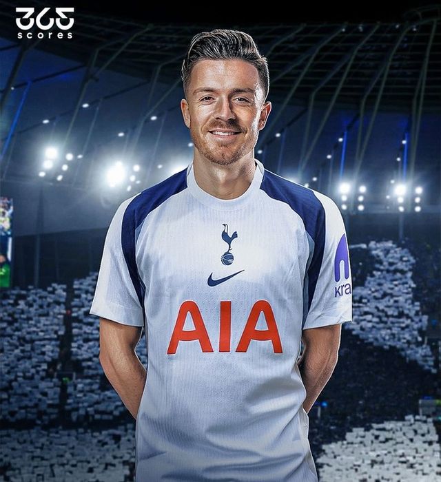 사진=365스코어&nbsp;