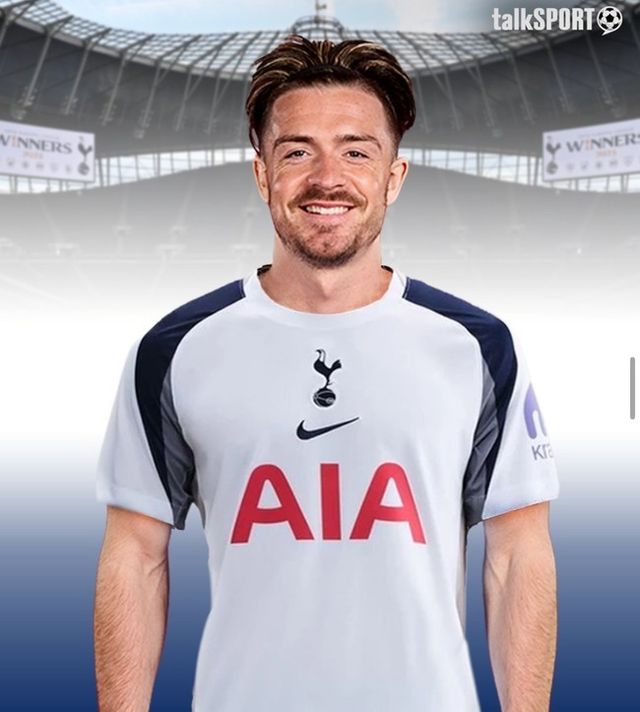 사진=토크 스포츠&nbsp;