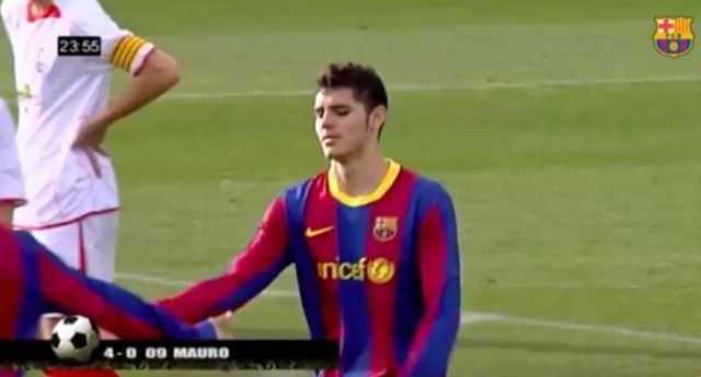 사진=스포츠 바이블