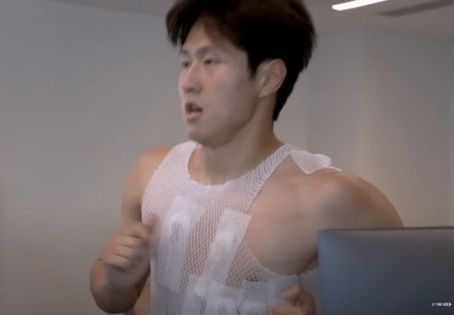 사진 = PSG