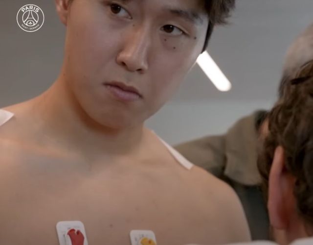 사진 = PSG