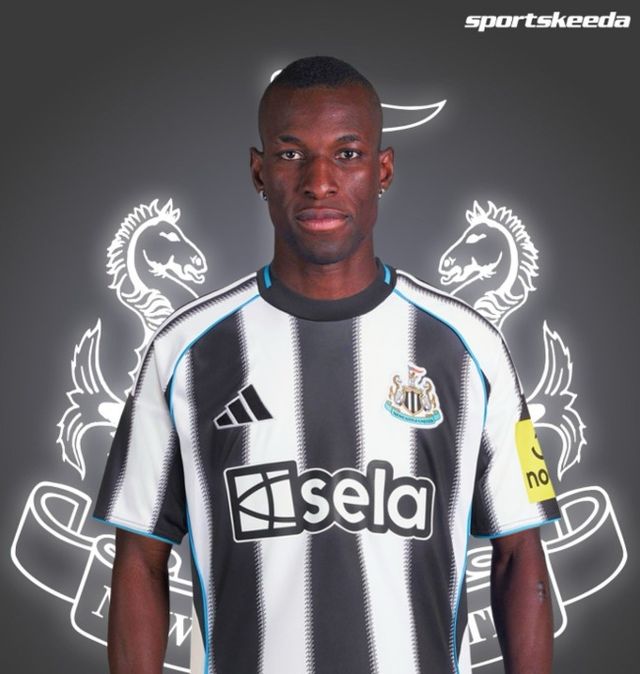 사진=스포츠키다&nbsp;