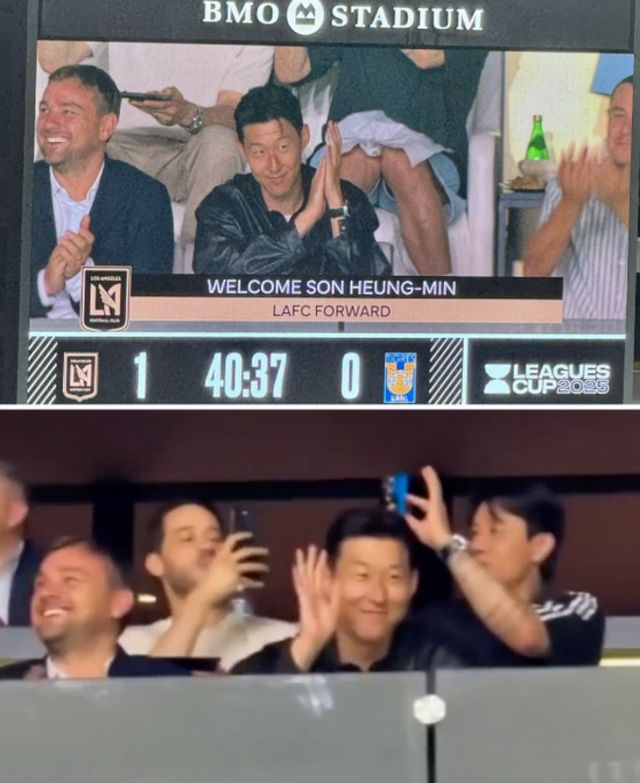 사진=스포츠 바이블