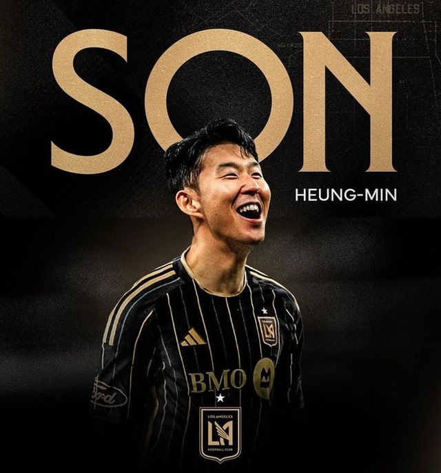 사진=LAFC