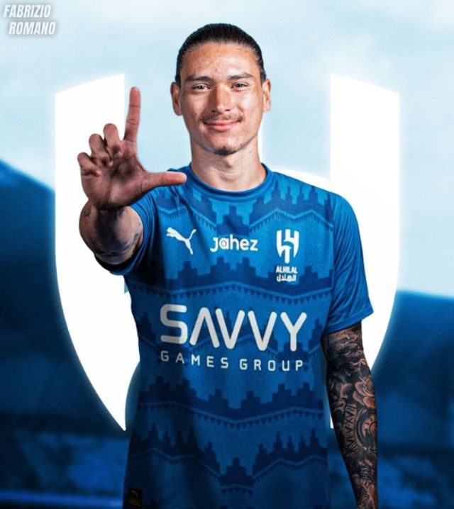 사진=로마노 SNS