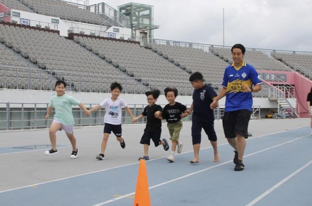 사진=충남아산FC