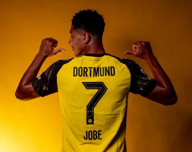 사진=도르트문트 홈페이지