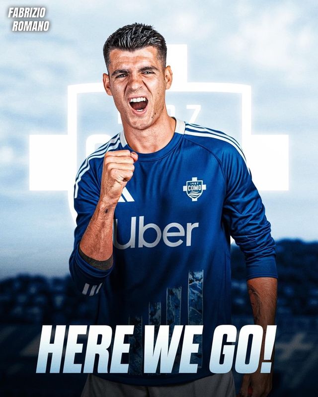 사진=파브리시오 로마노