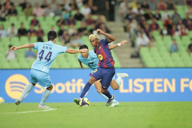 사진=올리브 포토