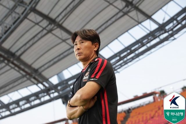 사진=한국프로축구연맹