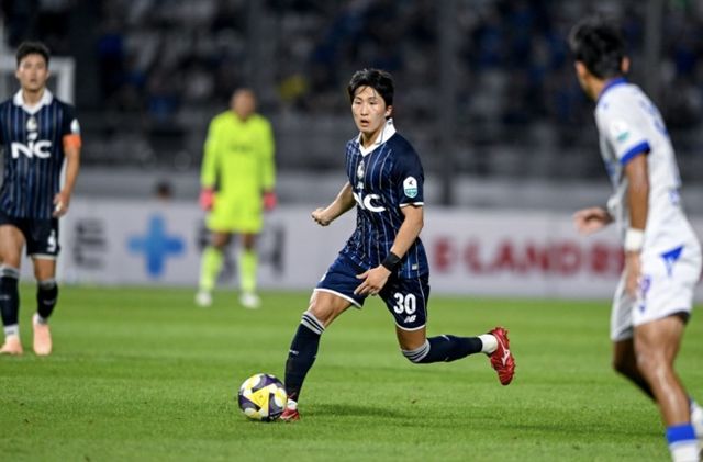 사진=서울 이랜드