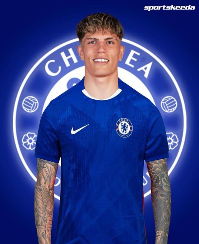 사진=스포츠키다