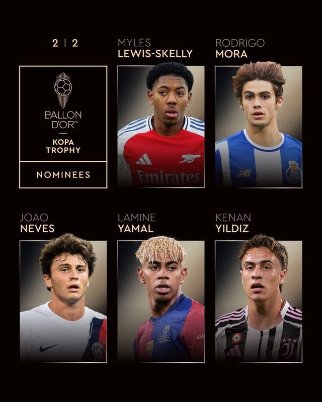 사진=로마노 SNS