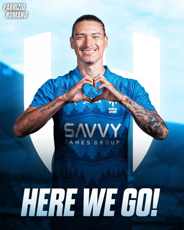 사진=로마노 SNS