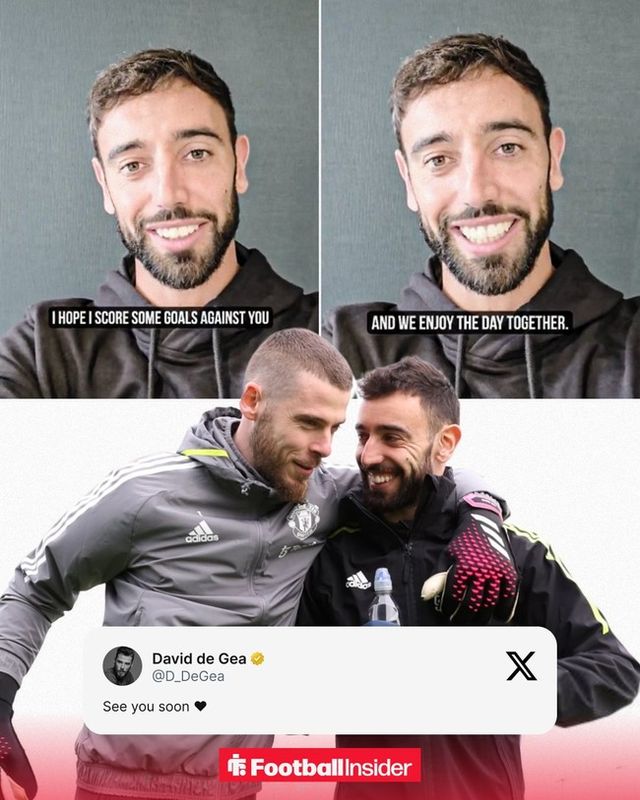 사진 = 풋볼 인사이더