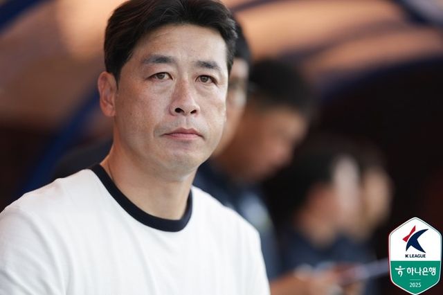 사진 = 한국프로축구연맹