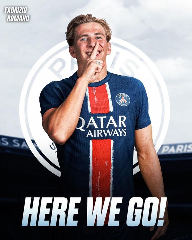 사진=파브리시오 로마노