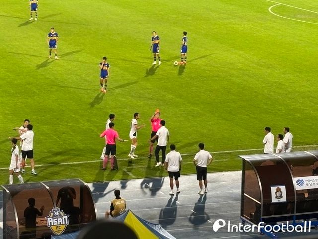 사진 = 인터풋볼 박윤서 기자