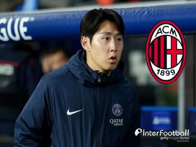 사진=인터풋볼 DB