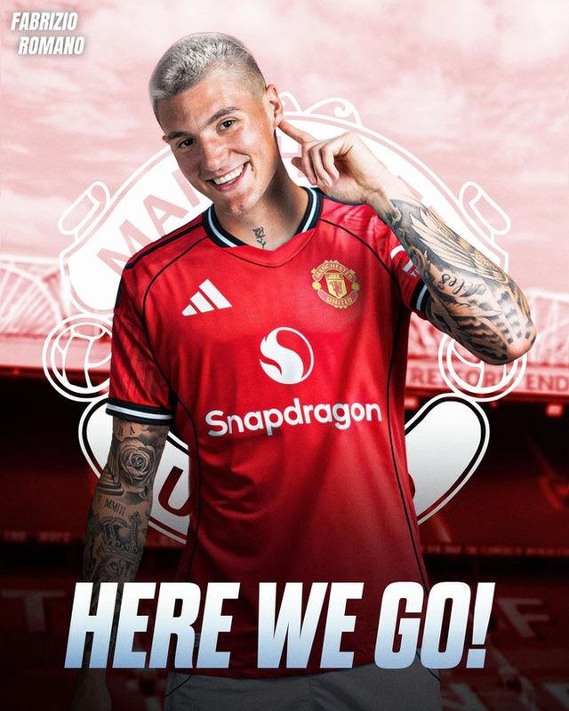 사진=로마노 SNS