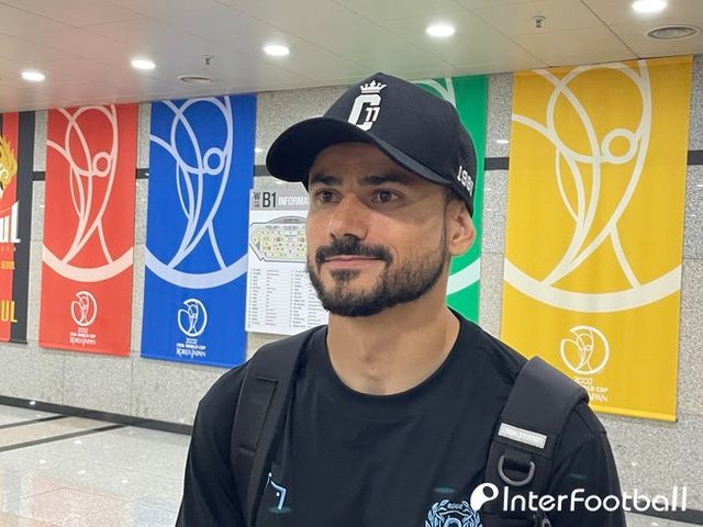 사진=인터풋볼 주대은 기자