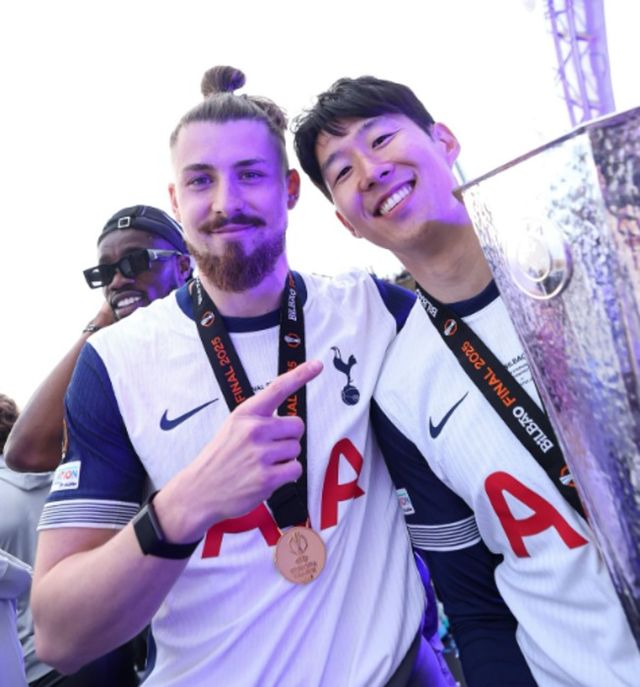 사진=드라구신 SNS