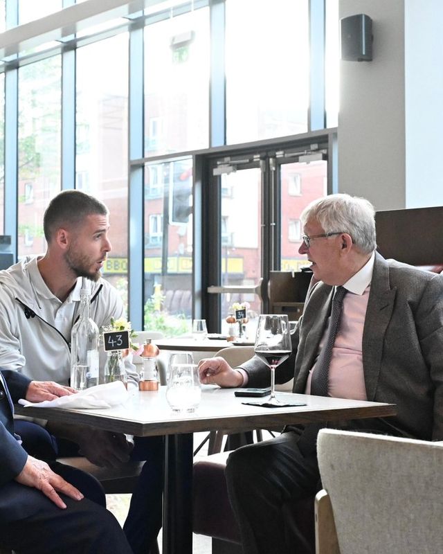 사진=피오렌티나