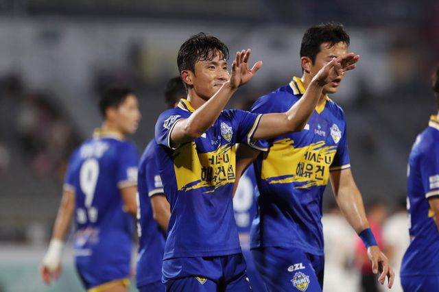 사진 = 충남아산