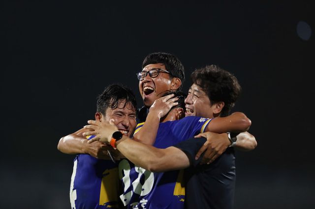 사진 = 충남아산