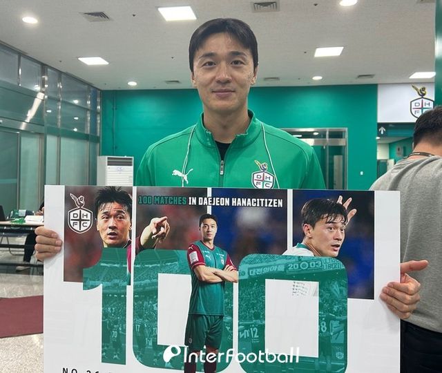 사진=인터풋볼 신동훈 기자