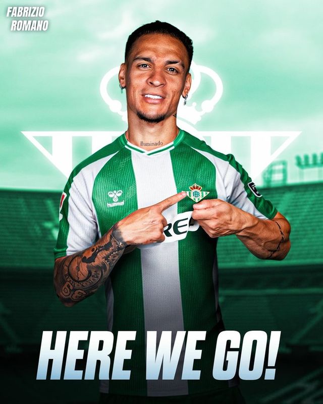 사진=파브리지오 로마노