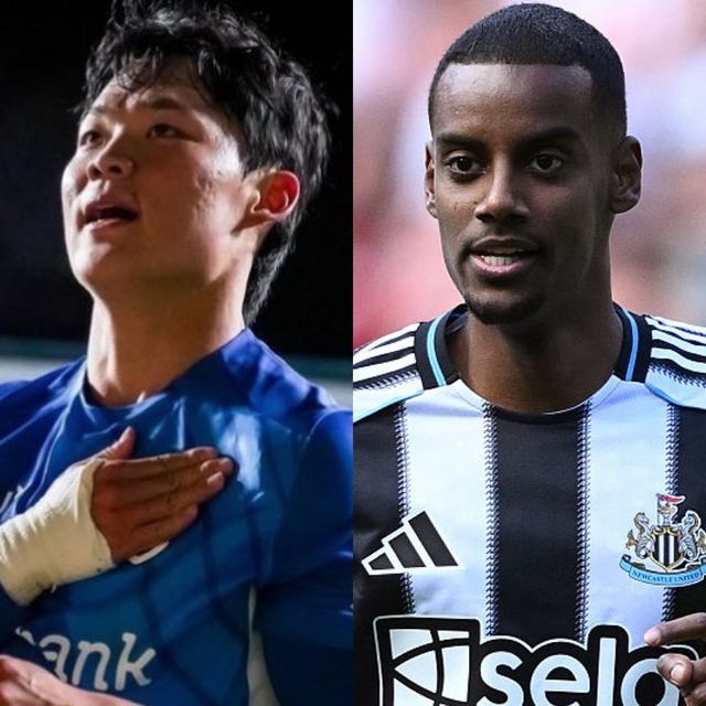 사진=헹크, 게티이미지