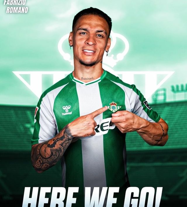 사진=파브리시오 로마노