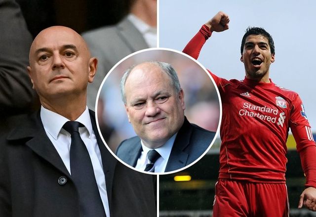 사진=더스퍼스뉴스