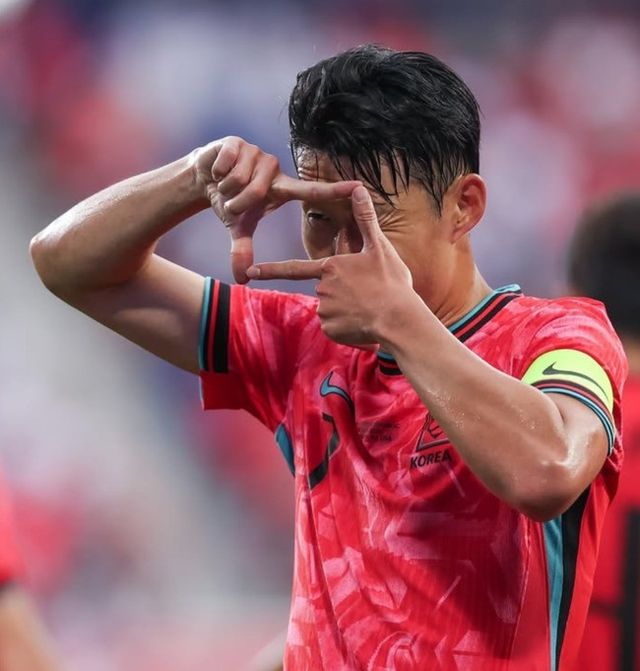 사진=대한축구협회