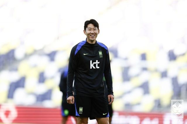 사진=대한축구협회