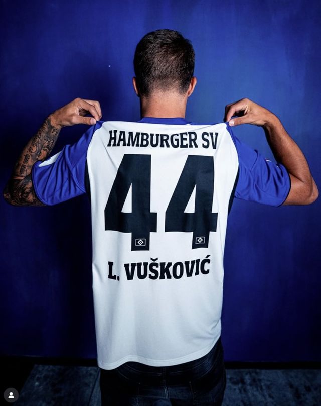 부스코비치 인스타그램( 캡쳐)