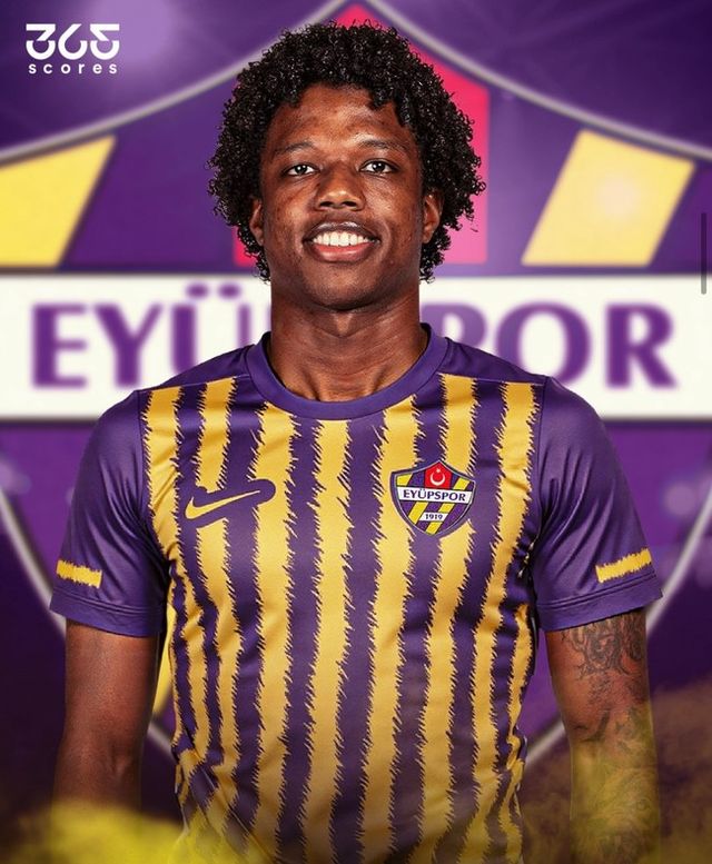 사진=36스코어&nbsp;