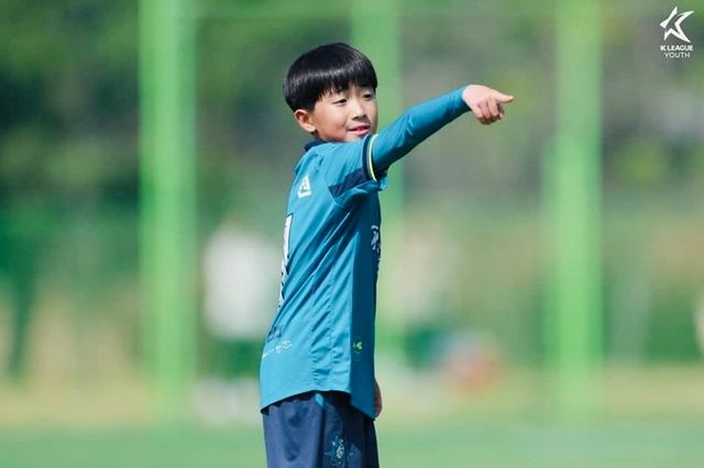 사진=안산그리너스