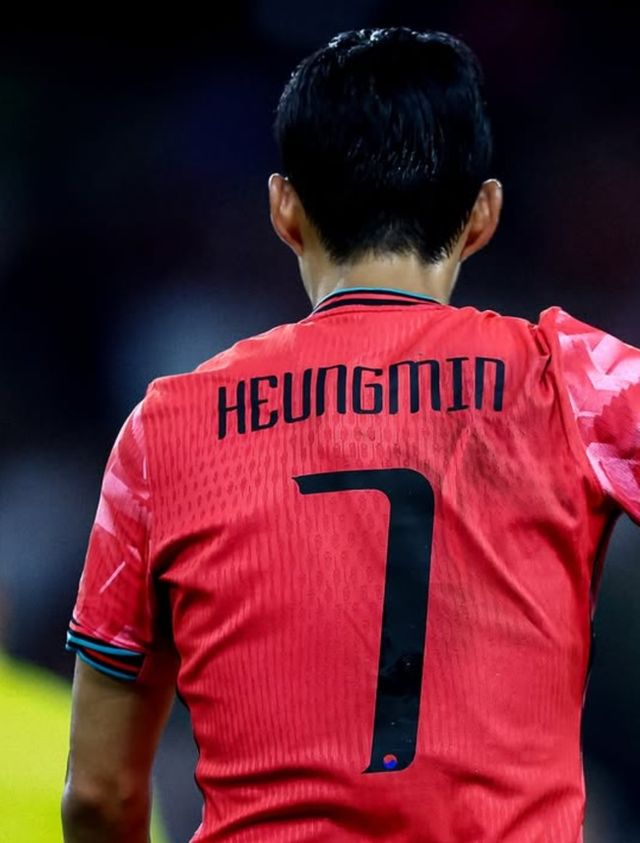 사진 = 대한축구협회