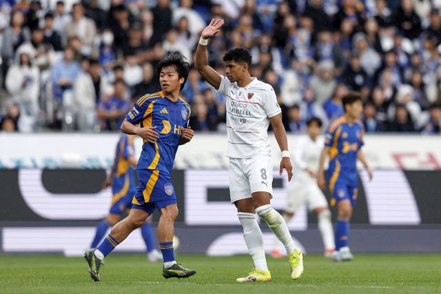 사진=한국프로축구연맹