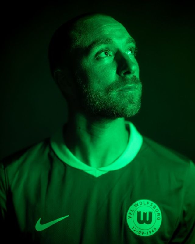 사진=볼프스부르크